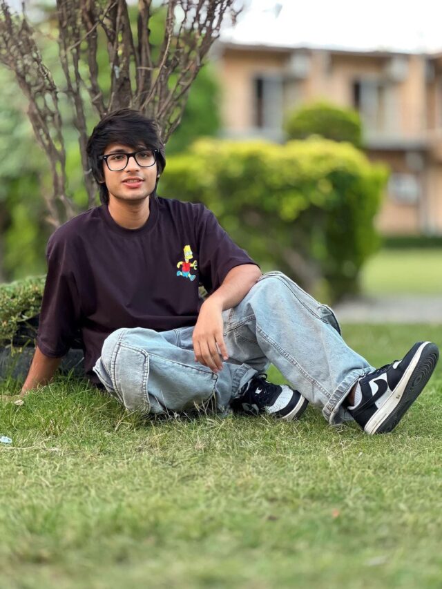 cropped-WhatsApp-Image-2025-05-01-at-1.53.40-PM.jpeg